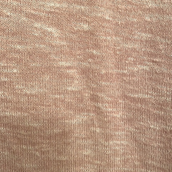 3/$20 ☀️ Lightweight American Eagle Hoodie - Picture 6 of 6